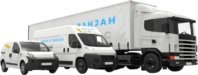 packers and movers in Dubai -Home, Villa, Office Shifting Services Dubai, Office movers, home movers, furniture movers